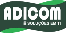 Adicom Soluções em TI