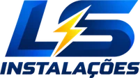 LS Instalações Elétricas