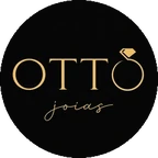 Otto Joias