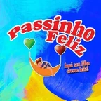 Escolinha Infantil Passinho Feliz