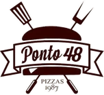 Ponto 48 Pizzas